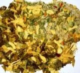 Traditional Sauce Mix