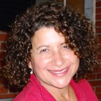 Michele Rillo